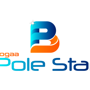 BOGAA POLESTAR